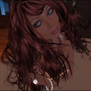 Meet your Posher, Michelld